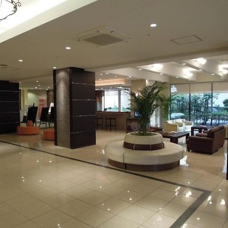 Hotel Taisei Annex - Vacation Stay 05211V Kagoşima Dış mekan fotoğraf