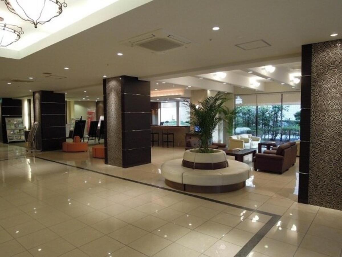 Hotel Taisei Annex - Vacation Stay 05211V Kagoşima Dış mekan fotoğraf