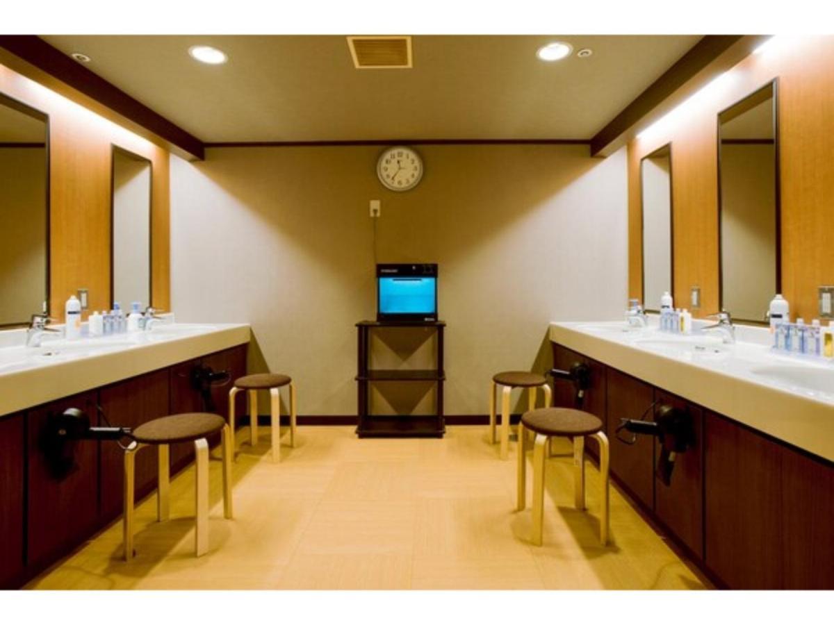 Hotel Taisei Annex - Vacation Stay 05211V Kagoşima Dış mekan fotoğraf